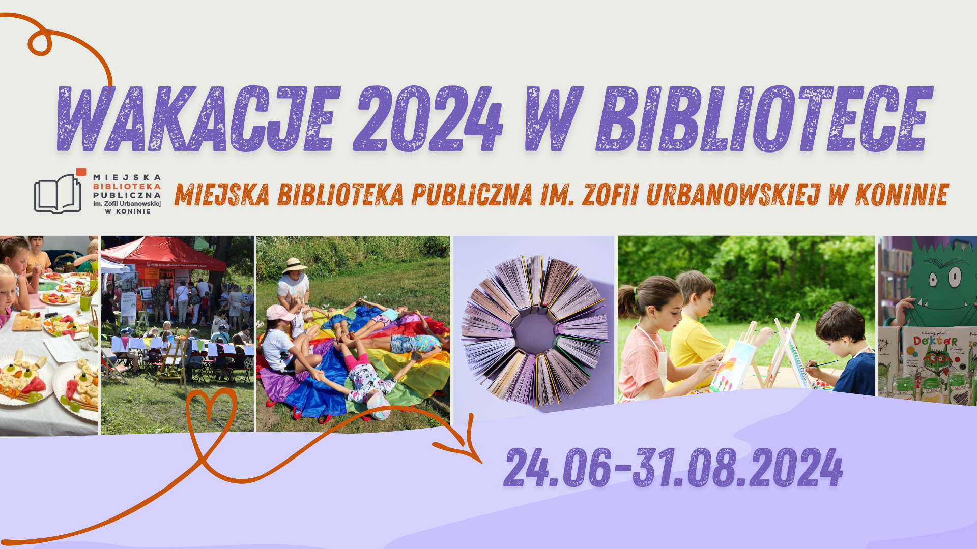 Wakacje 2024 w MBP w Koninie.png